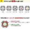 カジノチップマーカー　ホールインワン記念品